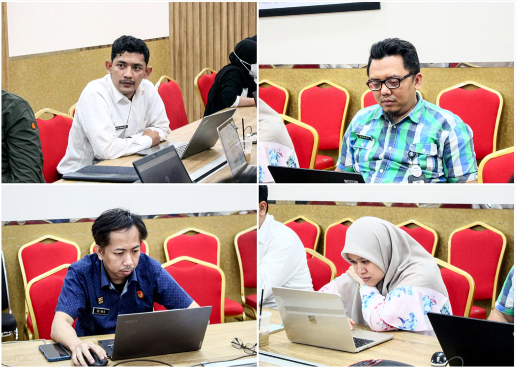 181225 HarmonKabTasik 5